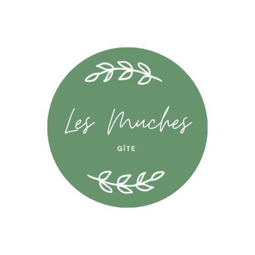 Les Muches Villa Bouzincourt Buitenkant foto
